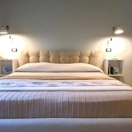 Villa Podere La Zinzinina - Intera *