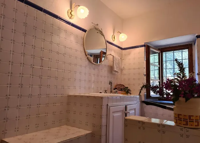 Podere La Zinzinina - Intera וילה מונטה קטיני ואל די צ'צ'ינה